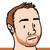 :iconzmariottax: