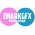 :iconzmarkgfx: