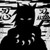 :iconzmaster16: