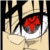 :iconzmaster72: