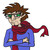 :iconzmasterfunk: