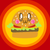 ZMasterKing :iconzmasterking: