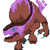 :iconzmaximum: