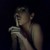 :iconzmaychica: