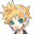 :iconzmazouri: