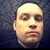 :iconzmbgraphics:
