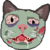 :iconzmbii: