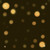 :iconzmc-nifi:
