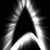 :iconzmcg: