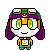 :iconzmchan: