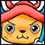 :iconzmd90: