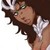 :iconzmeigo: