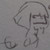 :iconzmekopeko: