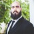 :iconzmerli-mohamed: