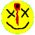 :iconzmetalla: