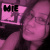 :iconzMiEaNz: