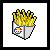 :iconzmienna: