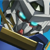 :iconzmil09: