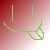 :iconzmilez-inc: