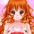 :iconzmisschainsaw: