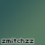 :iconzmitchzz: