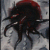 :iconzmiya-experimental: