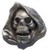 :iconzmk30: