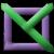 :iconzmo-ttendre: