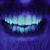 :iconzmodica: