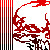 :iconzmokingfishlips: