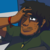 :iconzmong: