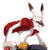 :iconzmonroe: