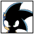 :iconzmooky: