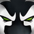 :iconzmoon:
