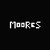 :iconzmoores: