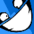 :iconzmorgas: