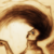 :iconzmori:
