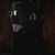 :iconzmrtoothless: