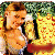 :iconzmrznutazmrzlina: