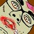 :iconzmshout: