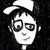 :iconzmuel: