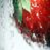 :iconzmusowana-truskawka: