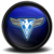 :iconzmwright21: