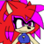 :iconzmy-red: