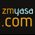 :iconzmyasa: