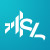 :iconzmysl: