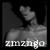 :iconzmzngo: