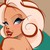 :iconzn-gracia: