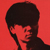 :iconzn1119: