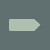 :iconzn1p: